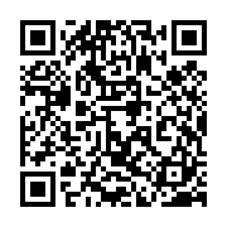 QR code for 1DZT23