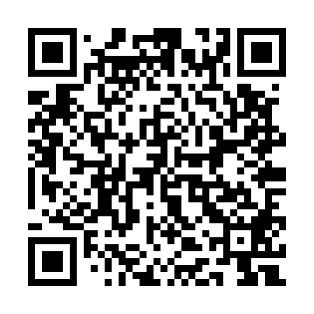 QR code for 1DZU88