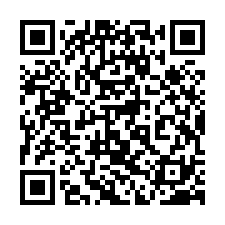 QR code for 1DZX31