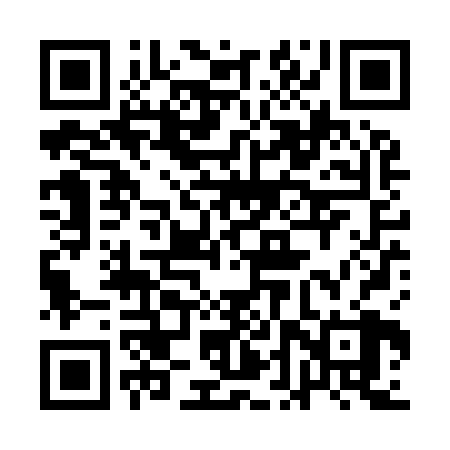 QR code for 1DZY28