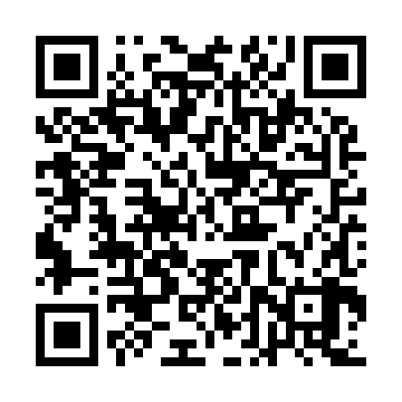 QR code for 1DZY88