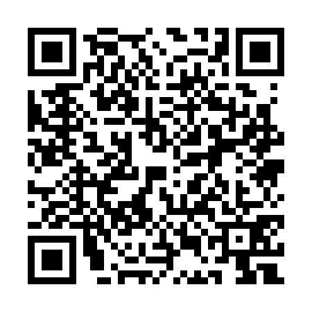 QR code for 1EA3714