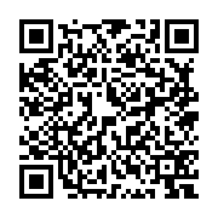QR code for 1EA8762