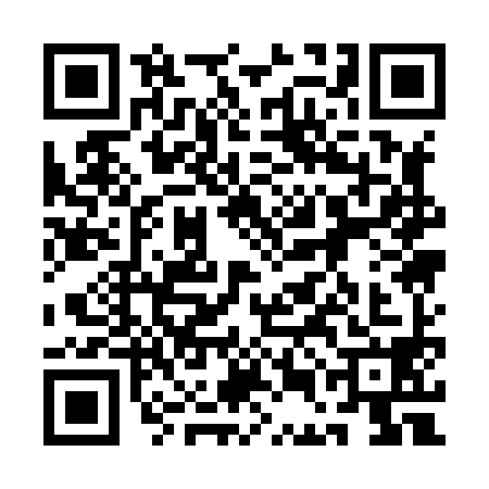 QR code for 1EA8981