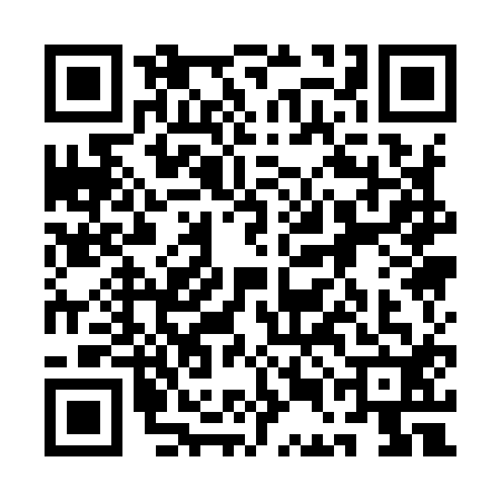 QR code for 1EA9129