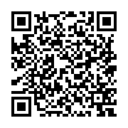 QR code for 1EA9776