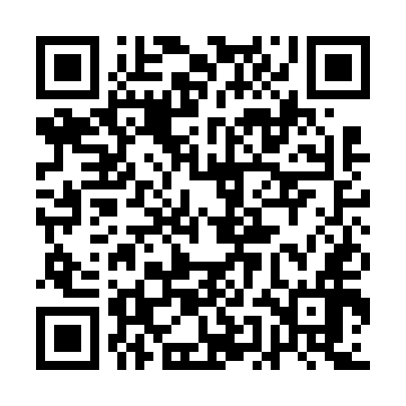 QR code for 1EAF56