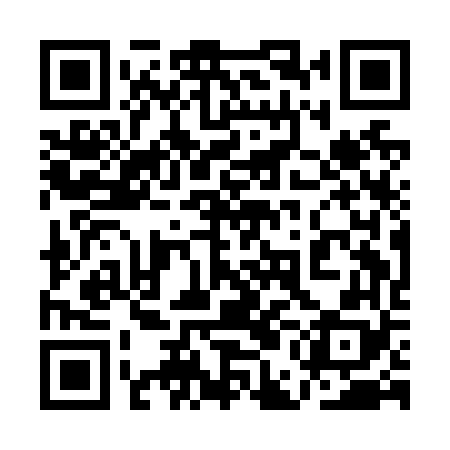 QR code for 1EAN68