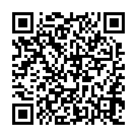 QR code for 1EAR52