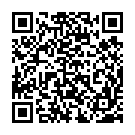 QR code for 1EAV96