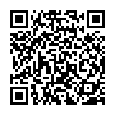 QR code for 1EAX39