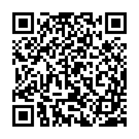 QR code for 1EAX43