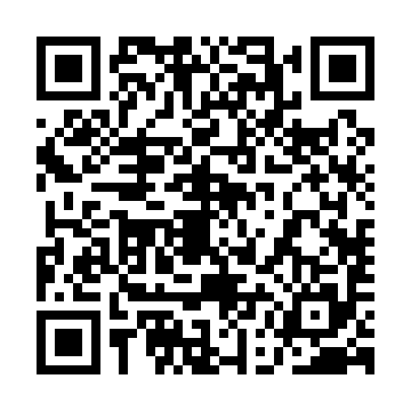 QR code for 1EB1959