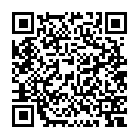 QR code for 1EB6768