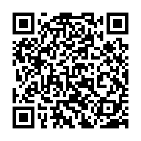 QR code for 1EBC19