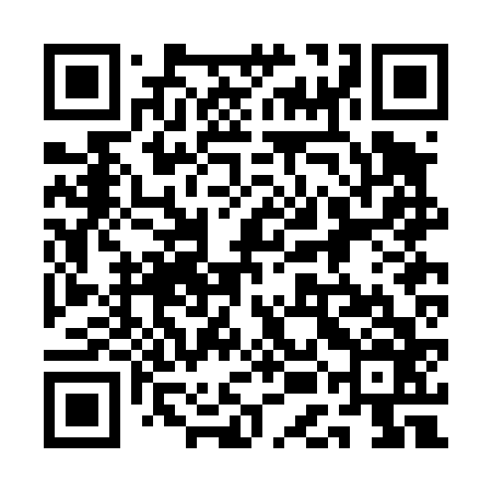 QR code for 1EBD66