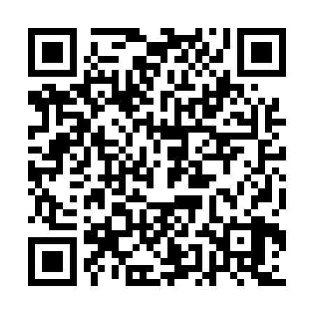 QR code for 1EBE28
