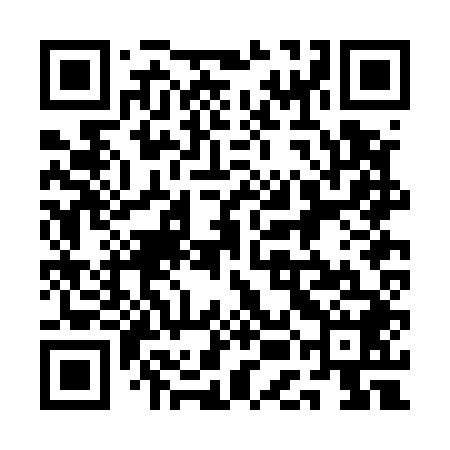 QR code for 1EBE48
