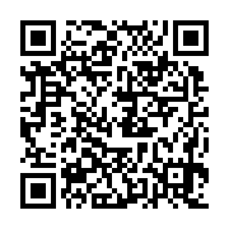 QR code for 1EBK75