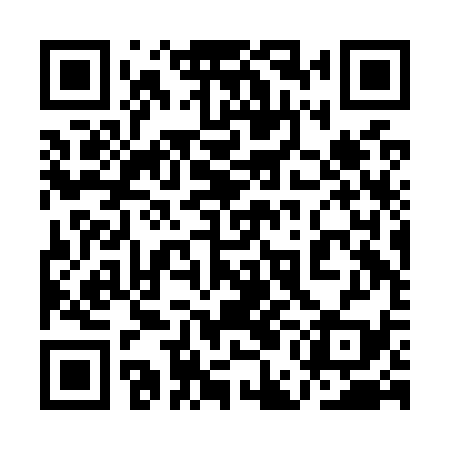 QR code for 1EBO39