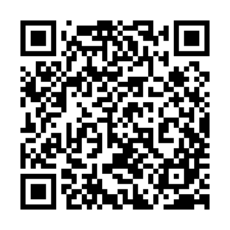 QR code for 1EBQ87