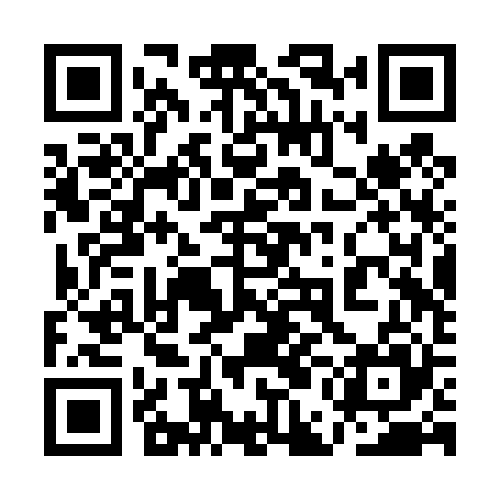 QR code for 1EBT25