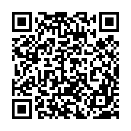 QR code for 1EBT56