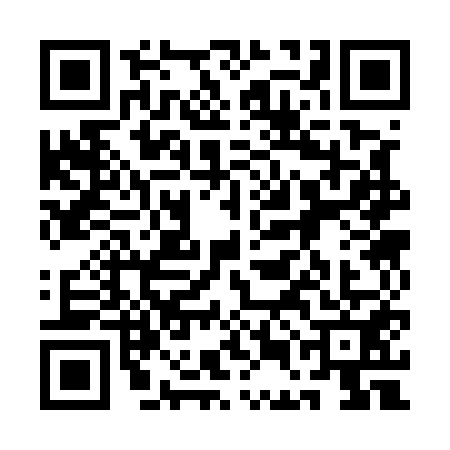 QR code for 1EC5511
