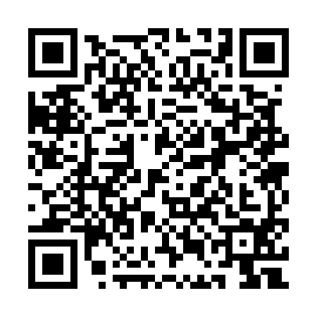 QR code for 1EC5949