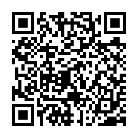QR code for 1EC6131