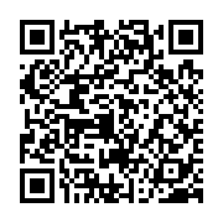 QR code for 1EC7388