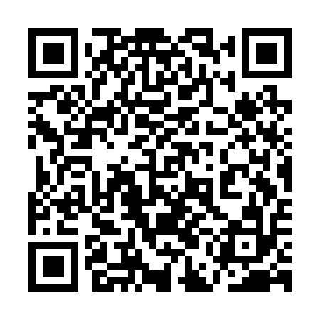 QR code for 1ECB12