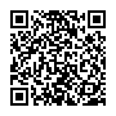QR code for 1ECC29