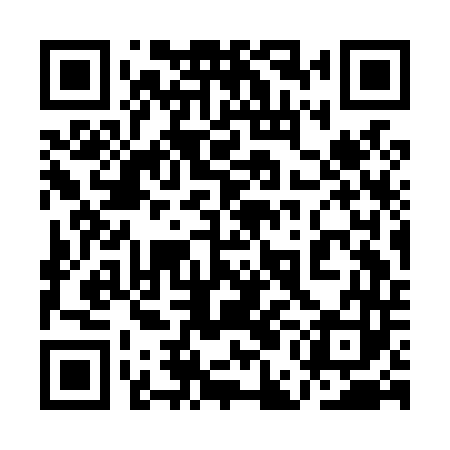 QR code for 1ECL43