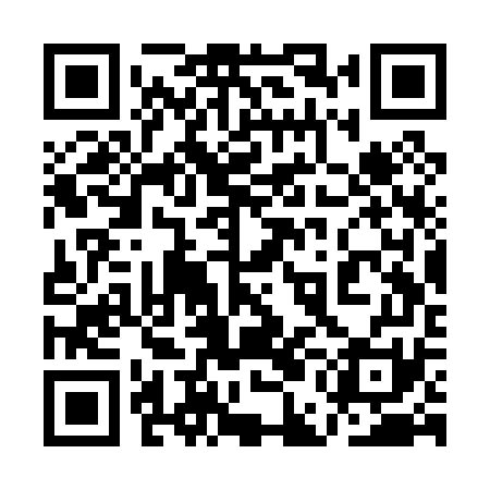 QR code for 1ECP71