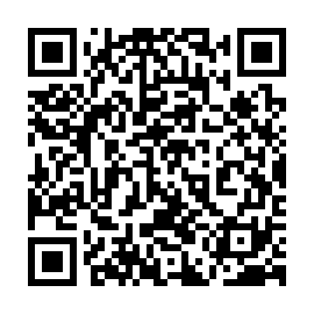 QR code for 1ECS71