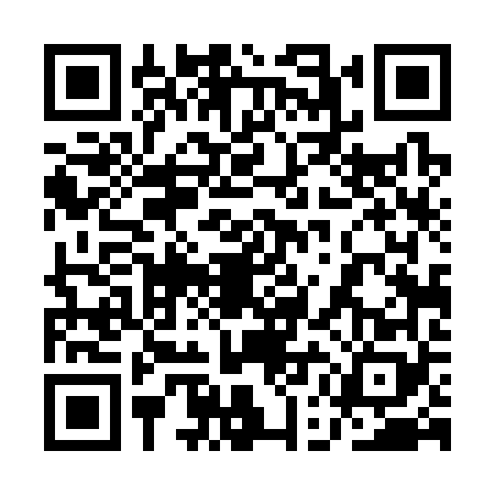 QR code for 1ED3689