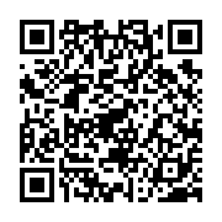 QR code for 1ED6116