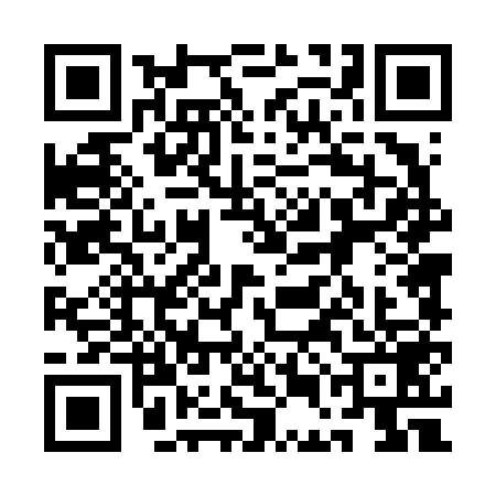 QR code for 1ED6592