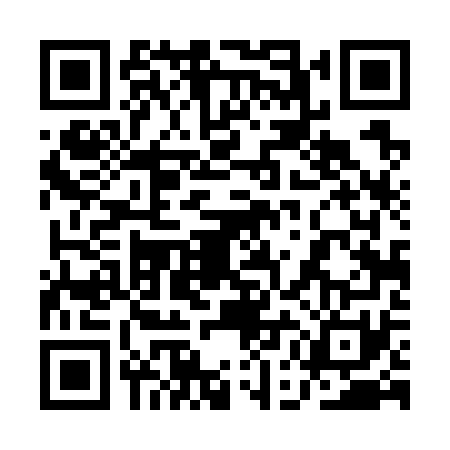 QR code for 1ED7712