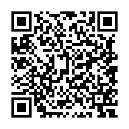 QR code for 1ED8554