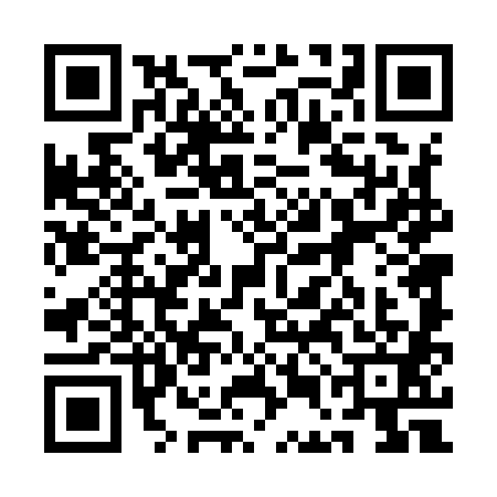 QR code for 1ED9814