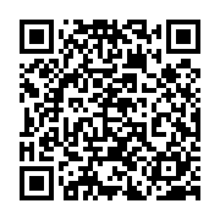 QR code for 1EDE25