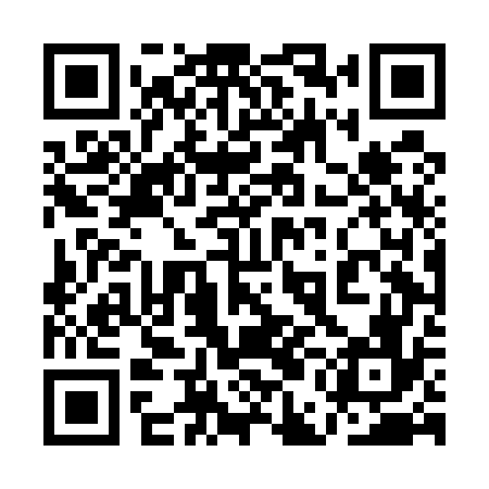 QR code for 1EDE76