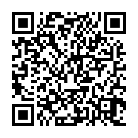 QR code for 1EDM22