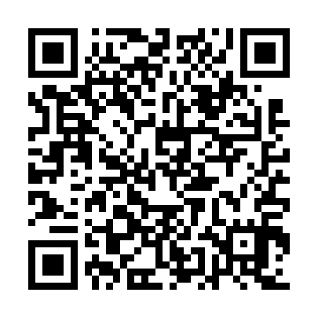 QR code for 1EDV15