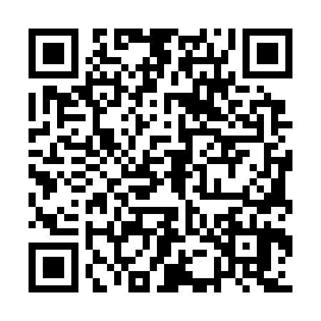 QR code for 1EE3641