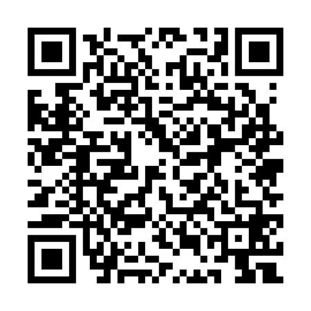 QR code for 1EE3686