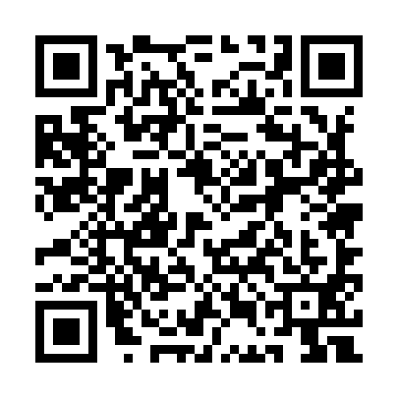 QR code for 1EE9912