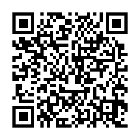 QR code for 1EEC33